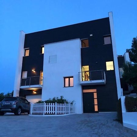 Villa En Oropesa Oropesa del Mar Eksteriør bilde