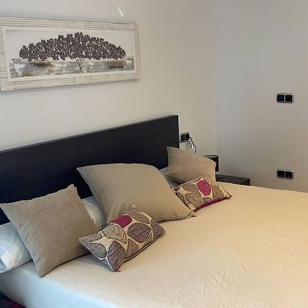 Villa En Oropesa Oropesa del Mar Eksteriør bilde