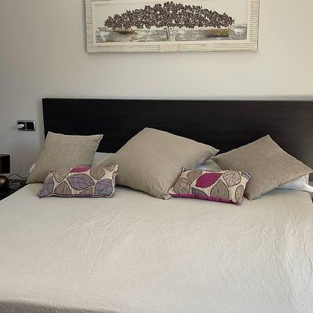 Villa En Oropesa Oropesa del Mar Eksteriør bilde