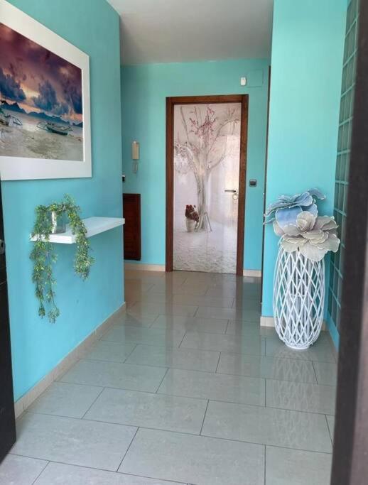 Villa En Oropesa Oropesa del Mar Eksteriør bilde