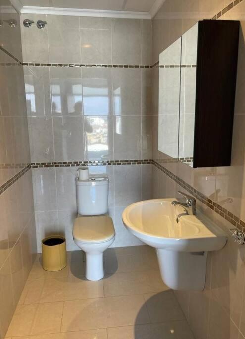 Villa En Oropesa Oropesa del Mar Eksteriør bilde