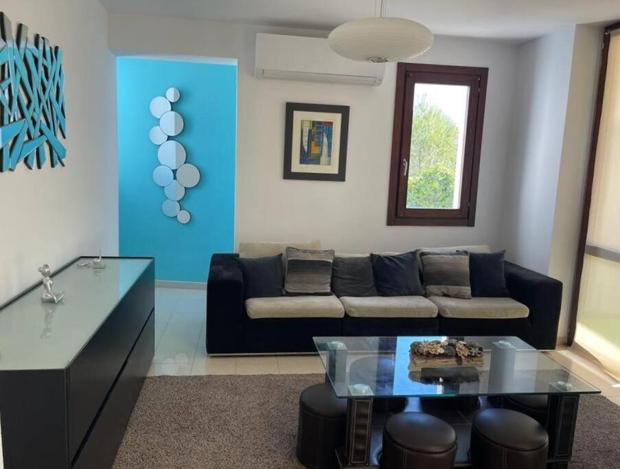 Villa En Oropesa Oropesa del Mar Eksteriør bilde