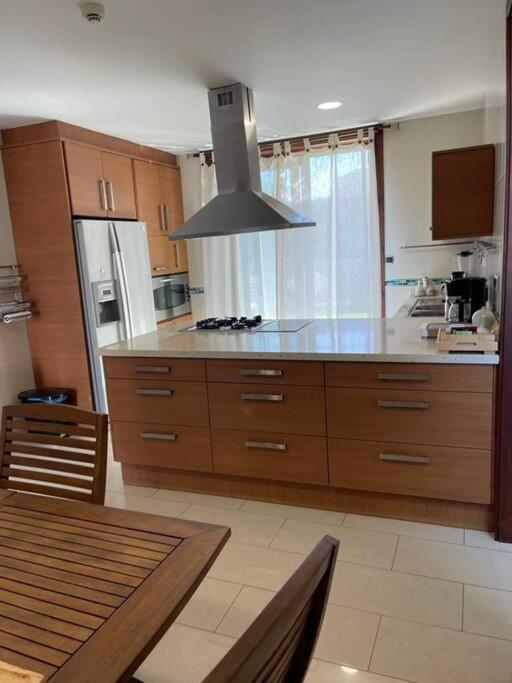 Villa En Oropesa Oropesa del Mar Eksteriør bilde