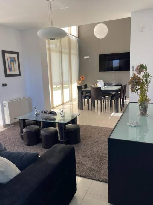 Villa En Oropesa Oropesa del Mar Eksteriør bilde