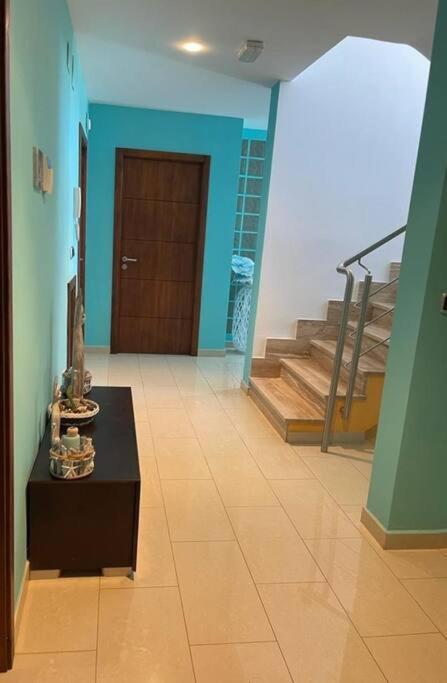 Villa En Oropesa Oropesa del Mar Eksteriør bilde