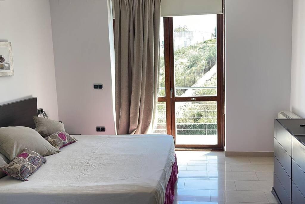 Villa En Oropesa Oropesa del Mar Eksteriør bilde